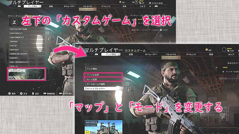 画像をダウンロード Pc エイム練習 音ゲー 1415 Pc エイム練習 音ゲー Gambarsaemtt