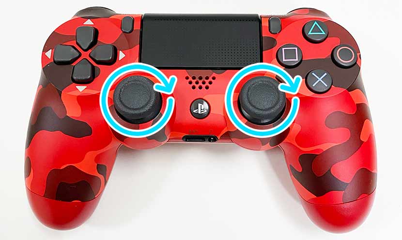 PS4 ※コントローラー不具合あり - テレビゲーム PS4 ※コントローラー不具合あり - テレビゲーム